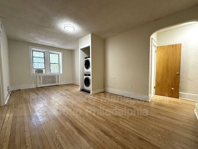 Foto del edificio - 2809 W Queen Ln