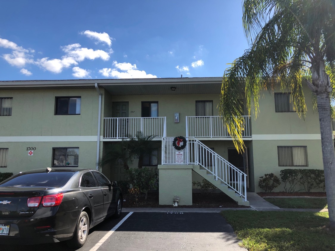 25225 Rampart Blvd, Punta Gorda, FL 33983 Townhouse for Rent in Punta