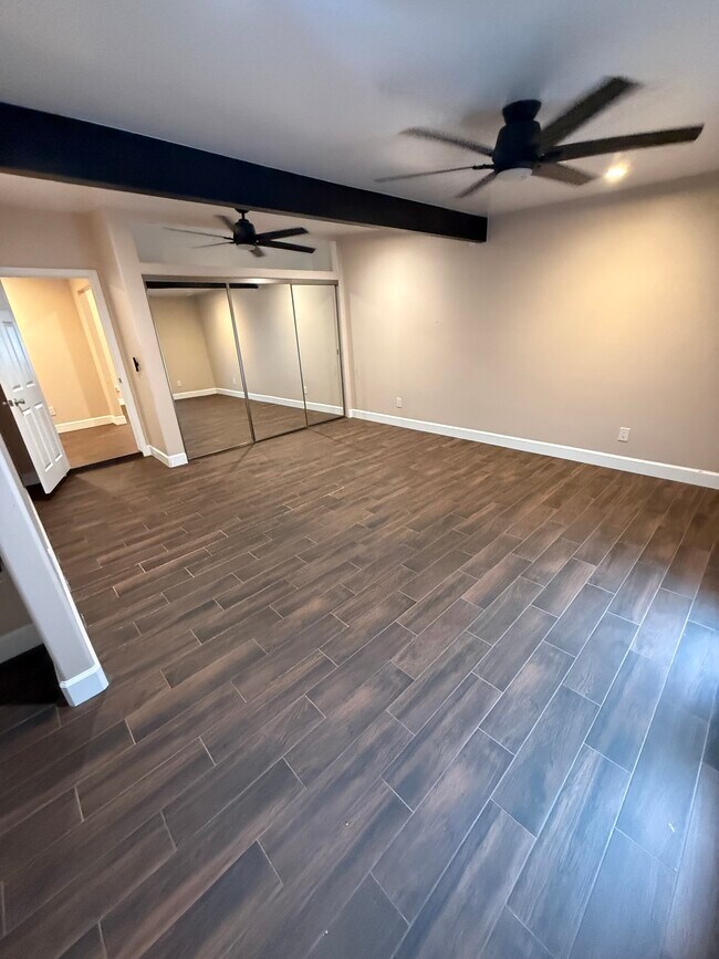 Foto del edificio - 11744 Hallwood Dr