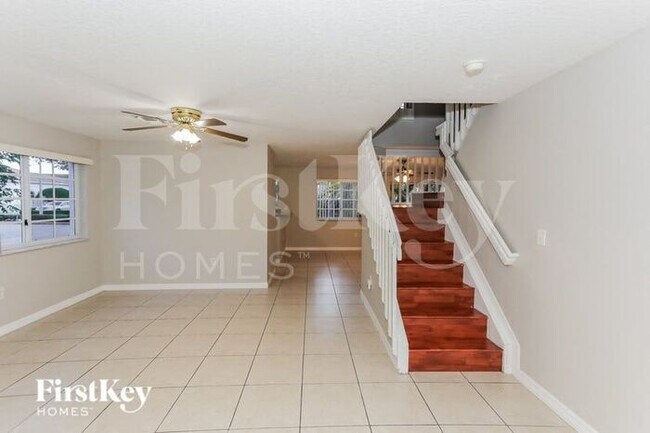 Building Photo - 14000 SW 260th St