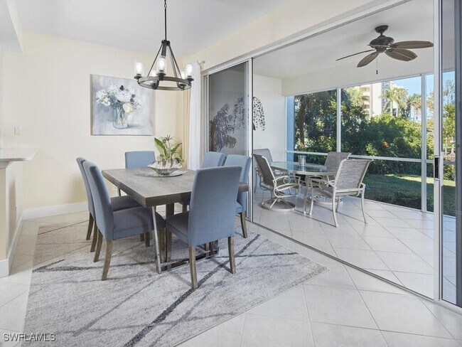 Foto del edificio - 26950 Montego Pointe Ct