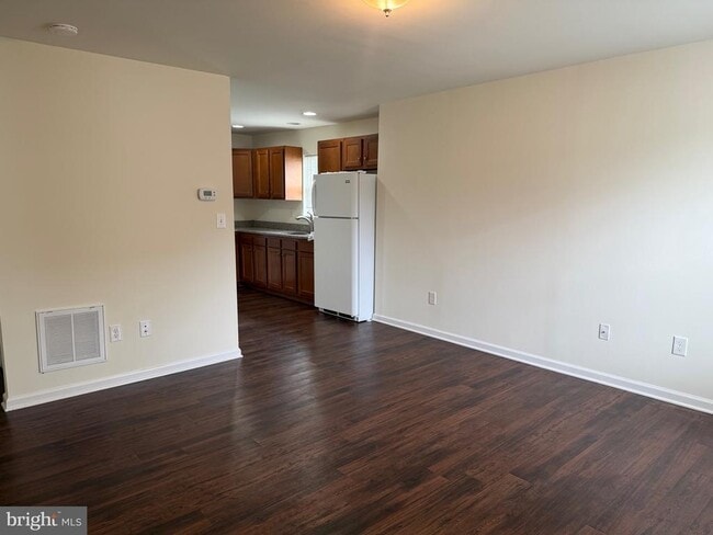 Foto del edificio - 273A Pennsville Pedricktown Rd