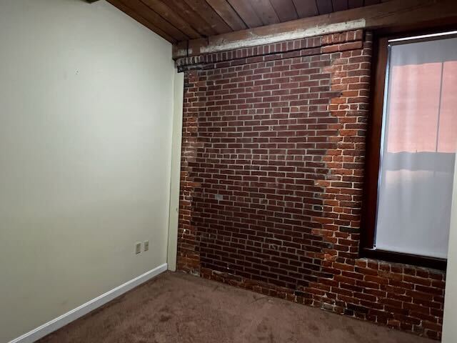 Foto del edificio - 67 Washington St