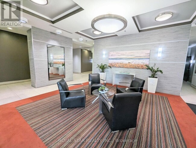 Photo du bâtiment - 70 Landry St