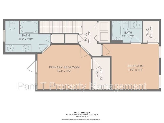 Foto del edificio - 37 Timber Crest Ct