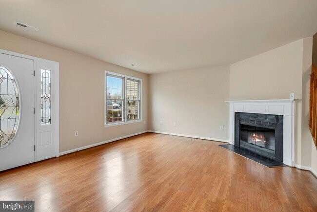 Foto del edificio - 3271 Westdale Ct