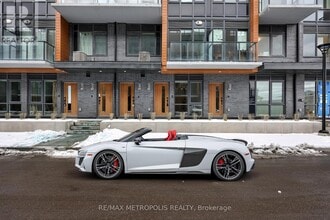 Building Photo - 65 Curlew Dr