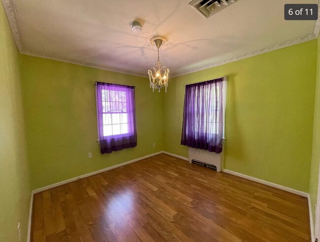 Foto del edificio - 93 Raritan Ave