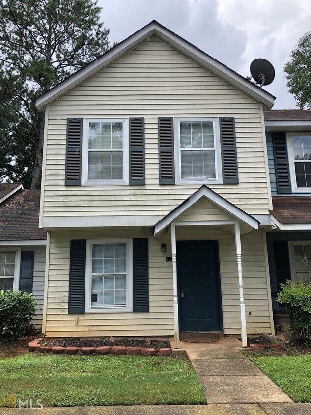 Primary Photo - 206 Sheraton Ct