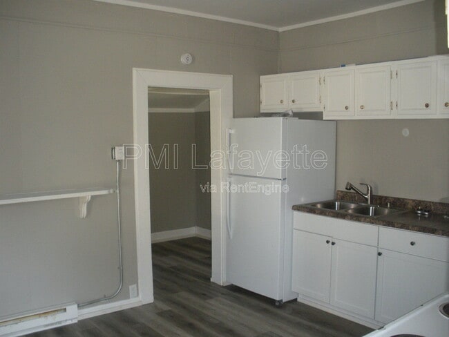 Photo - 2024 Monon Ave House