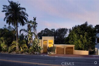 Building Photo - 865 Balboa Ave