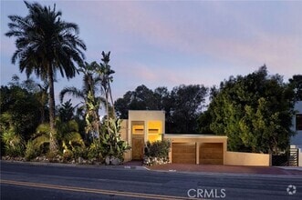 Building Photo - 865 Balboa Ave