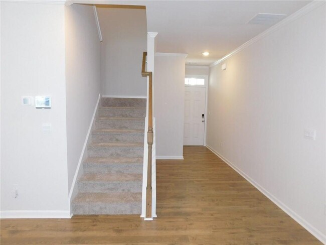 Building Photo - 2514 Acacia Walk