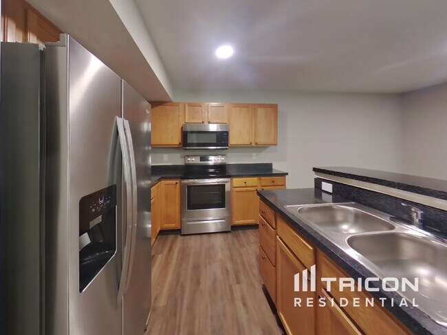 Foto del edificio - 1322 White Ash Drive Greenwood IN