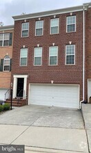 Building Photo - 347 Caldwell Terrace SE