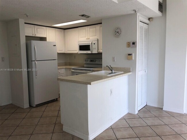 Foto del edificio - 1918 Brickell Ave