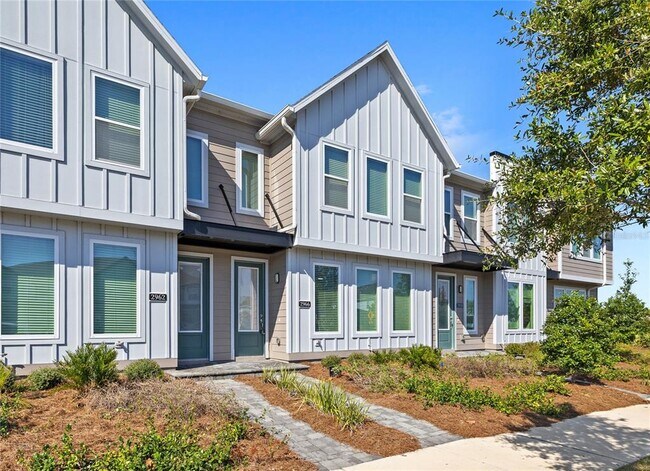 Foto del edificio - 2966 Voyager Ave