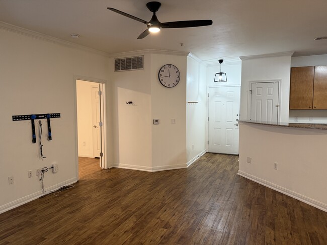 Foto del edificio - 2502 Leon St