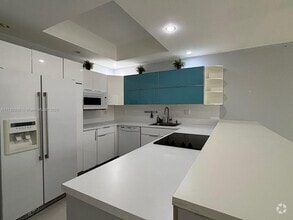 Building Photo - 500 Three Islands Boulevard