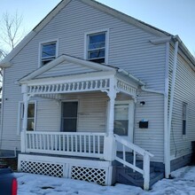 Building Photo - 1114 E 77th St