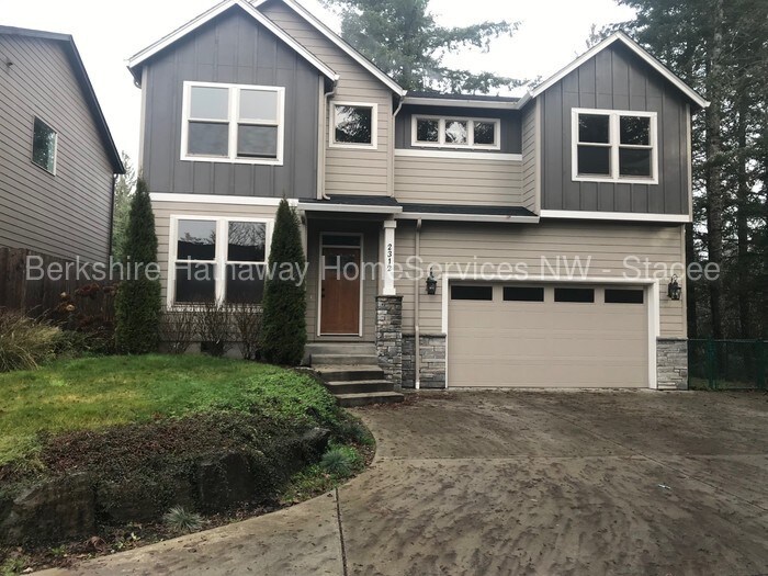 Primary Photo - 2312 N 4th Way Ridgefield, WA 98642