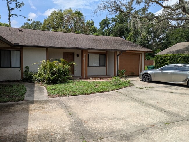 Foto del edificio - 150 Longwood Lake Mary Rd
