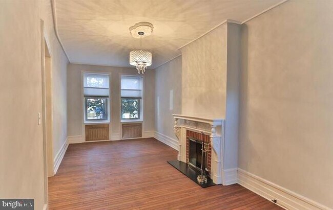 Foto del edificio - 855 N 24th St