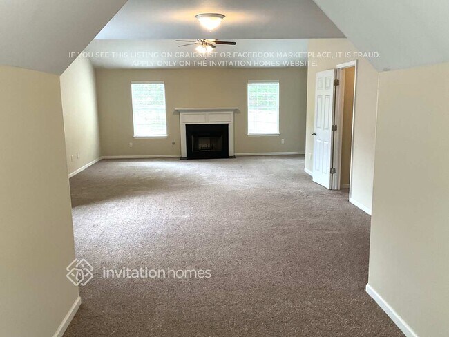 Foto del edificio - 334 Parducci Trail