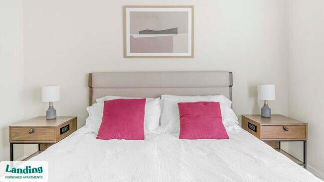 Foto del edificio - 11144 Fuqua St