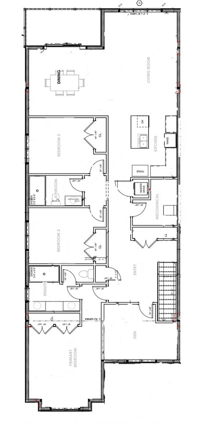 Building Photo - 36 Goldie Dr