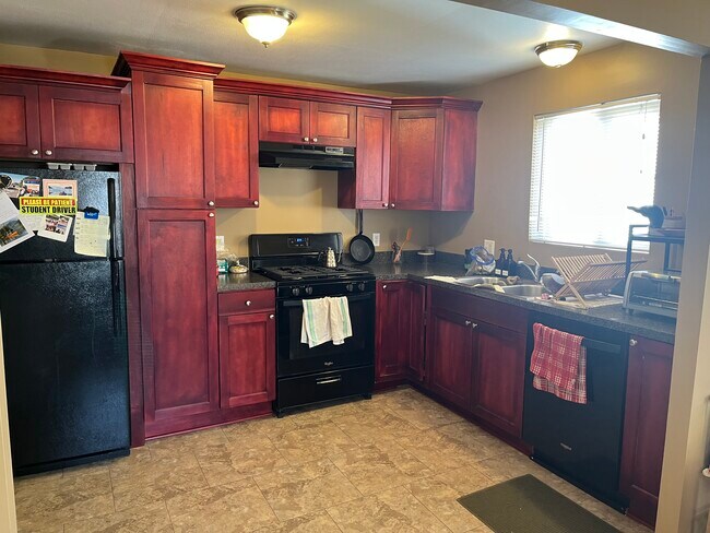 Foto del edificio - 107 Center St