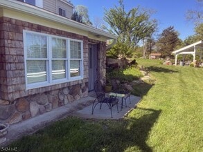 Building Photo - 66 Danville Mountain Rd