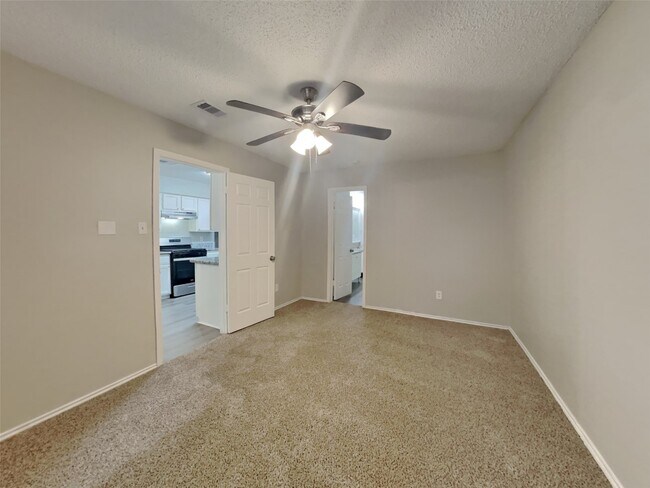 Foto del edificio - 15 S Drifting Leaf Ct