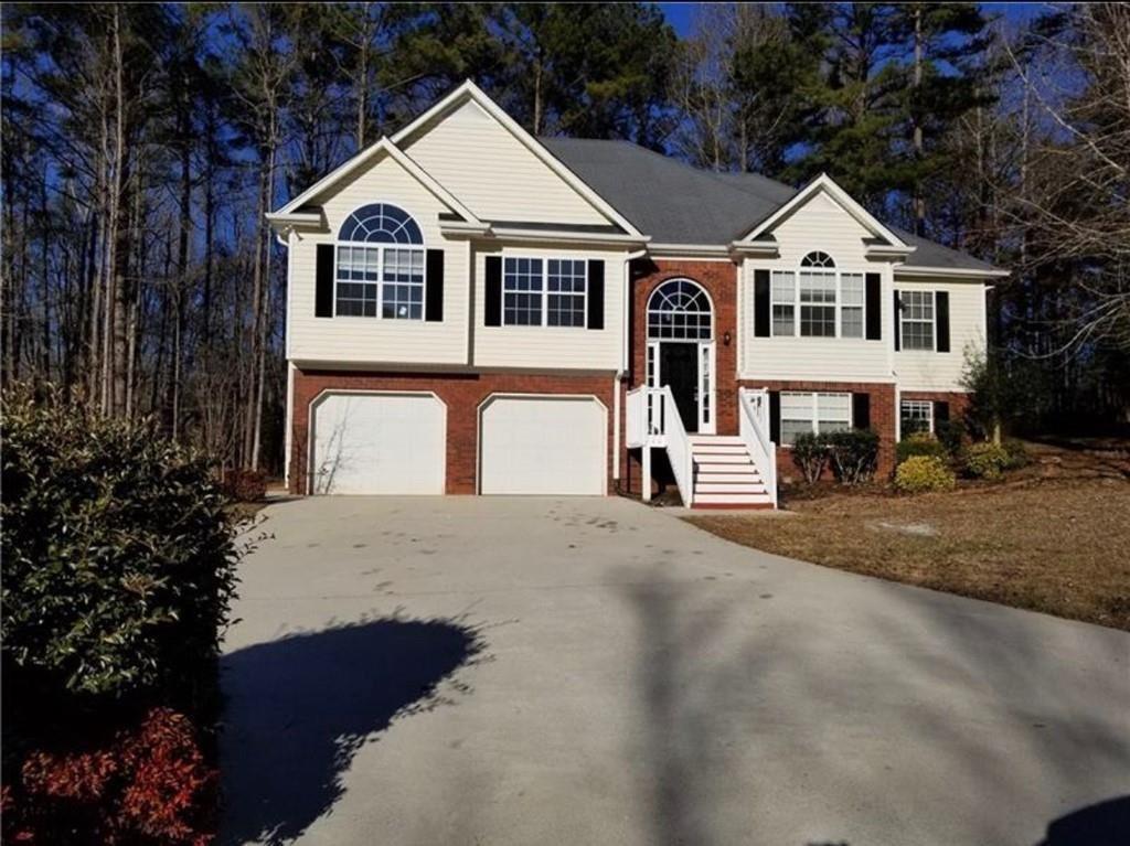 Primary Photo - 109 Enclave Ct
