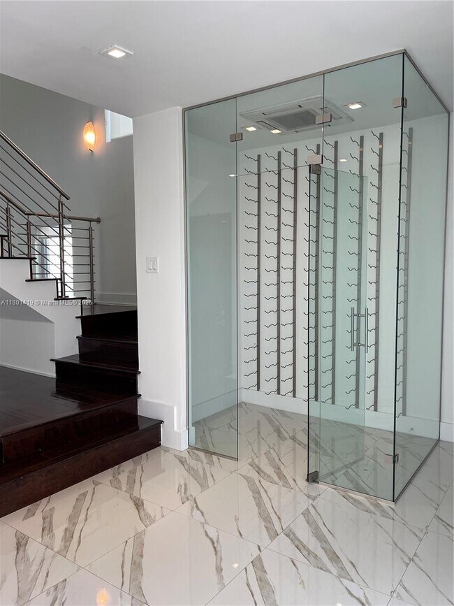Foto del edificio - 8231 NW 34th St