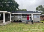Primary Photo - 509 W 50th St