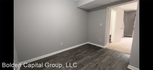 Building Photo - 2 br, 2.5 bath House - 5557 Windwood
