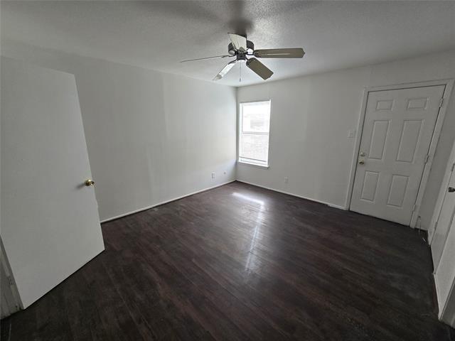 Building Photo - 7030 Fair Oaks Ave