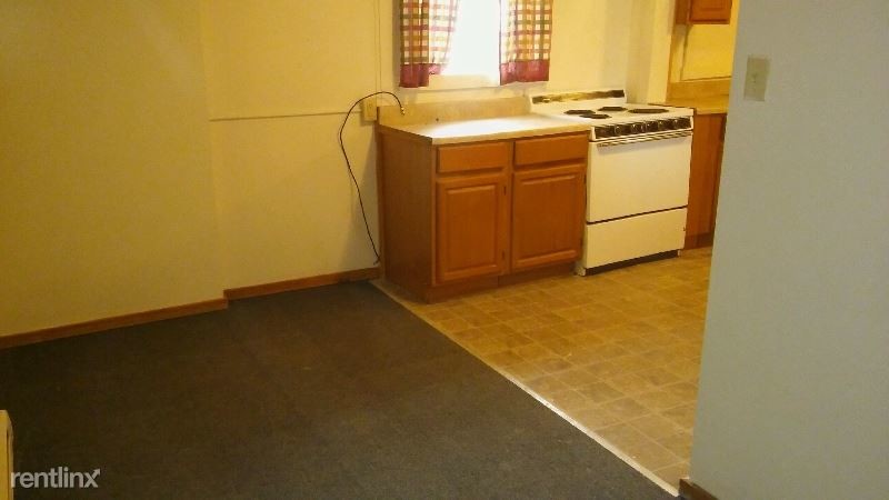 Foto principal - 406 N St