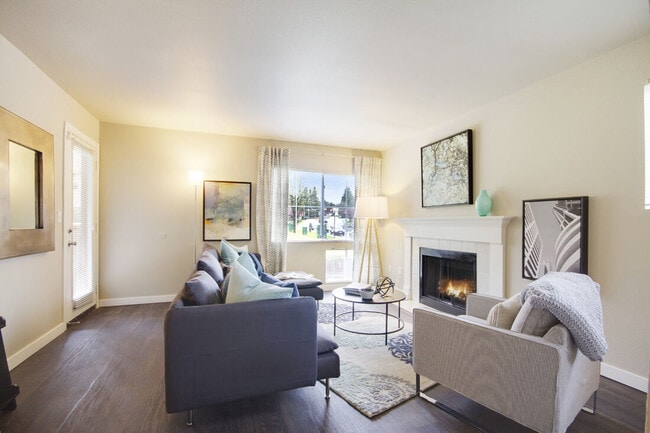 Building Photo - The Ardenport