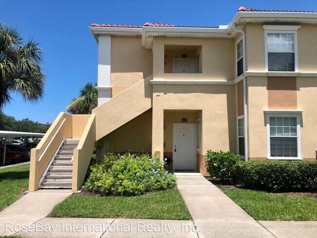 Building Photo - 2 br, 2 bath House - 1195 Villagio Circle,...