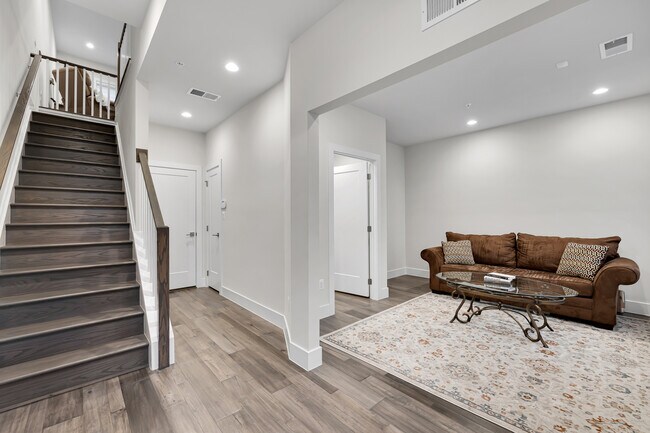 Foto del edificio - 147 Prairie Ln