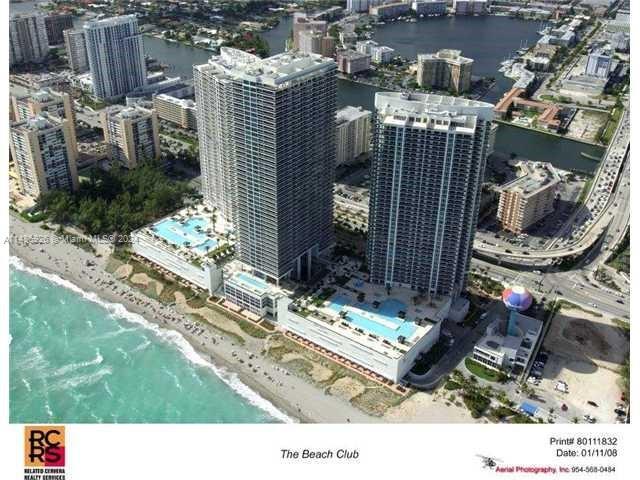 Foto del edificio - 1830 S Ocean Dr