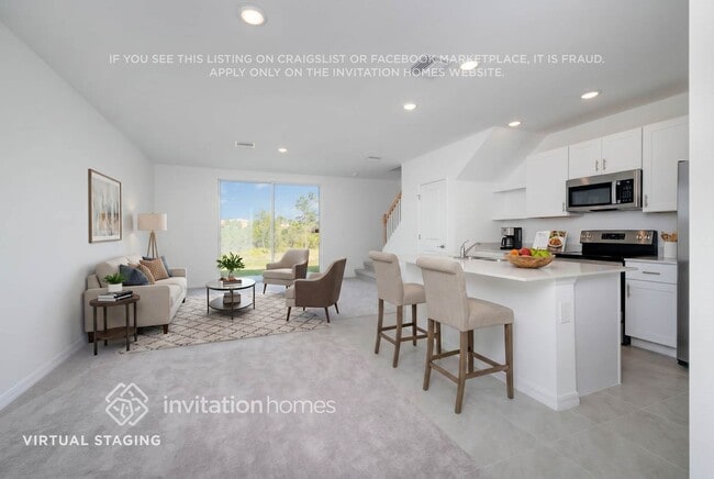 Foto del edificio - 2596 Riverfield Rd