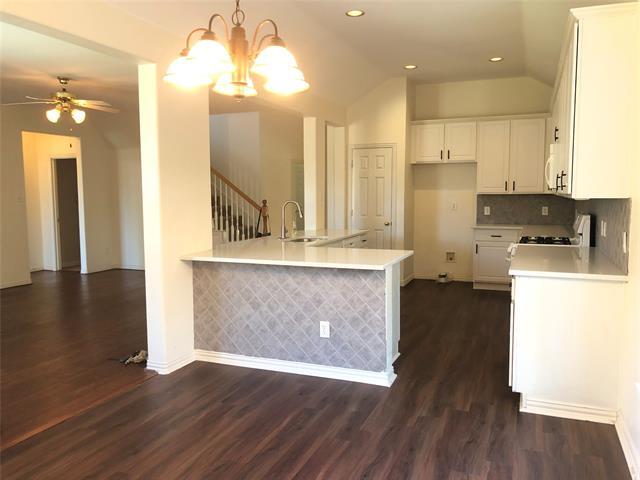 Foto del edificio - 1709 Oak Brook Ln