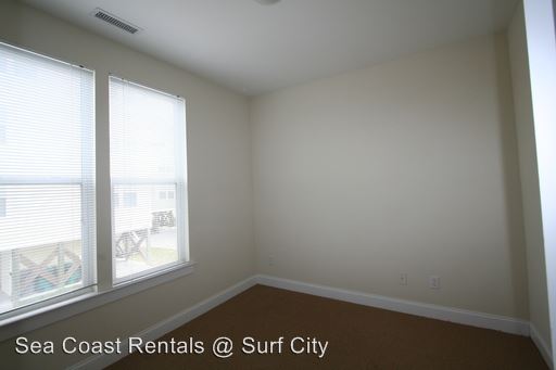Building Photo - 101 Egret Landing Ct