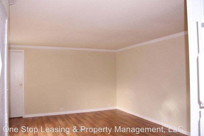 Building Photo - 406 Byrne St