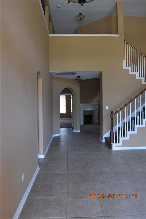 Building Photo - 2937 Willowdale Ct