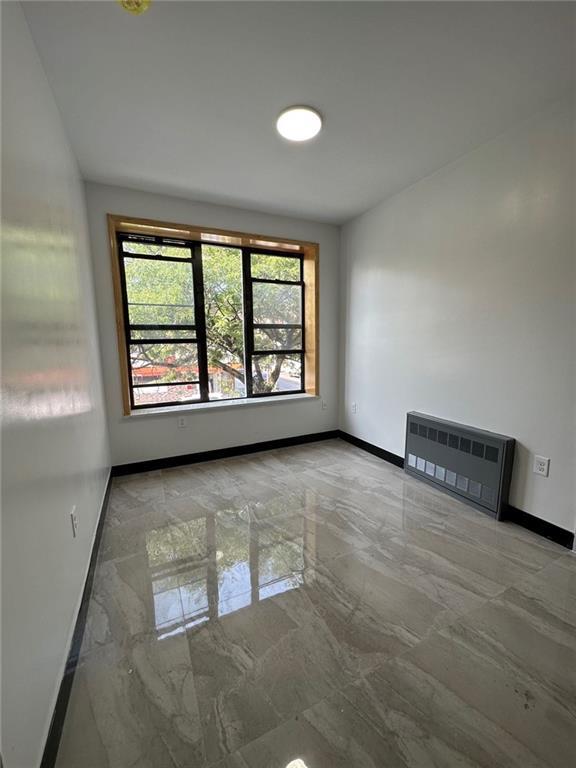 Building Photo - 420 Ditmas Ave