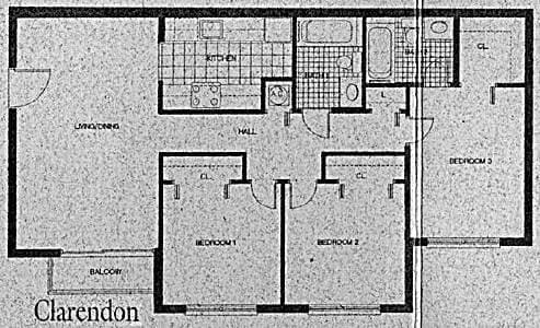 Foto del edificio - Hainlin Mills